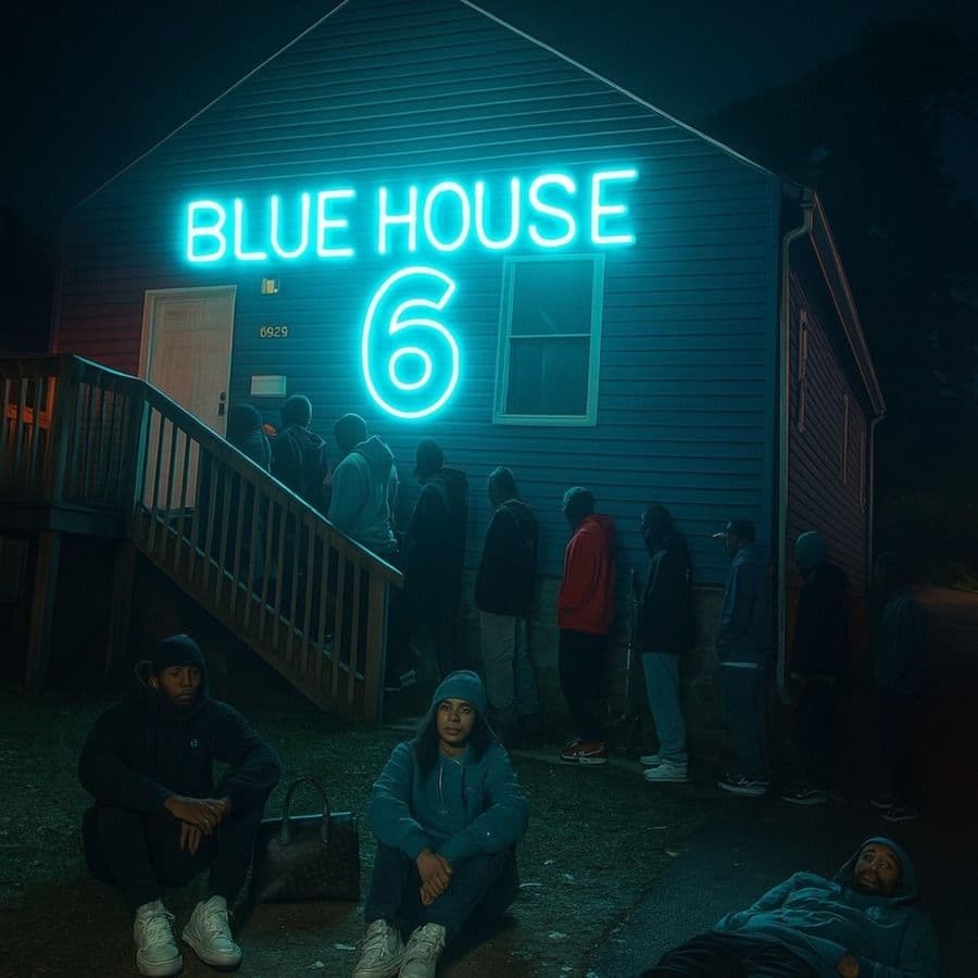 Jayy_Fortun3-The_Blue_House_6-WEB-2025-RAGEMP3