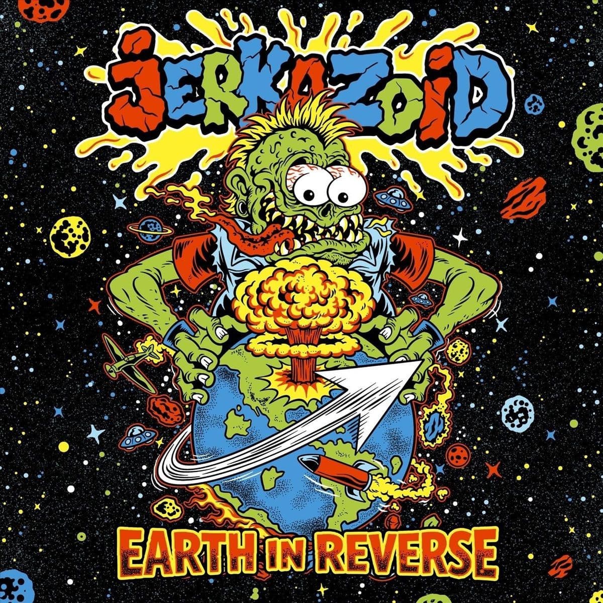 Jerkazoid-Earth_In_Reverse-16BIT-WEB-FLAC-2026-SDR