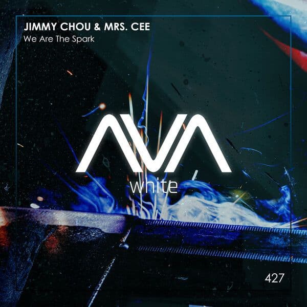 Jimmy_Chou_and_Mrs._Cee_-_We_Are_The_Spark-_AVAW427_-WEB-2026-JUSTiFY