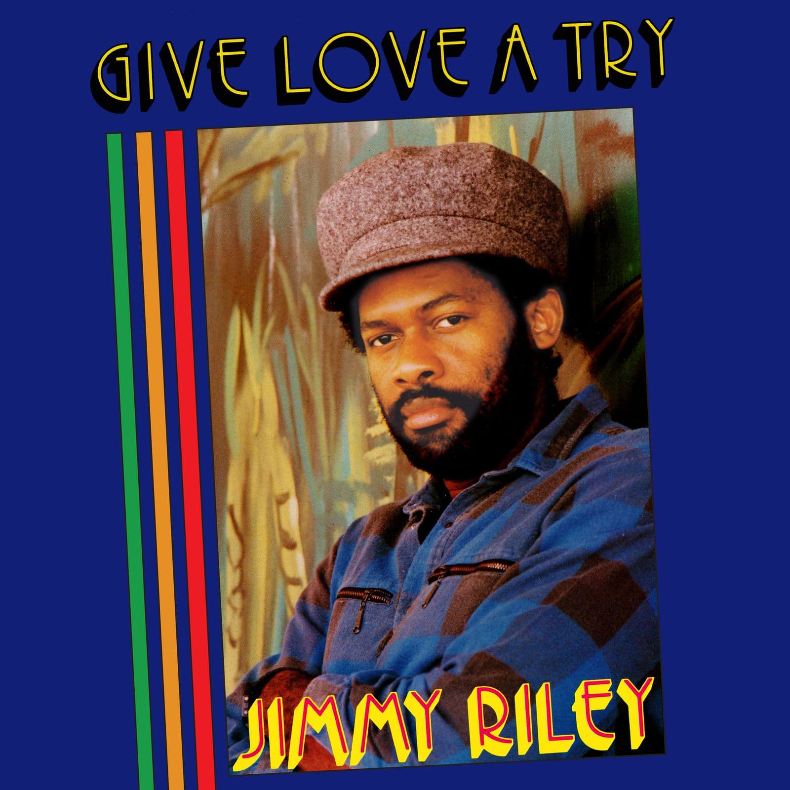 Jimmy_Riley-Give_Love_A_Try-WEB-1989-PaB