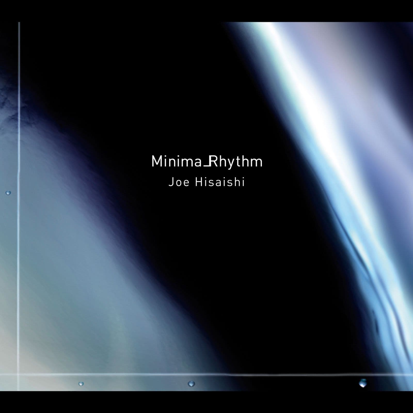 Joe_Hisaishi_And_London_Symphony_Orchestra-MinimalRhythm-24BIT-WEB-FLAC-2009-SYMPHONY
