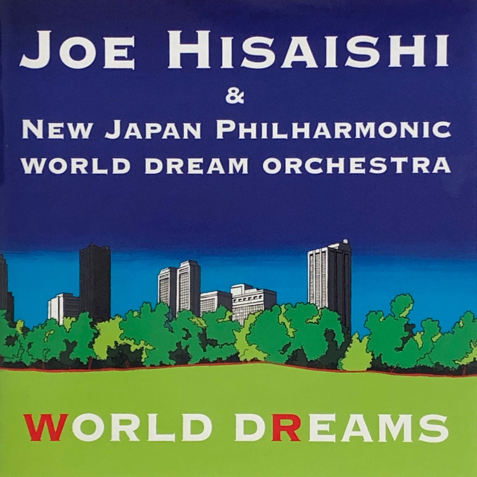 Joe_Hisaishi_And_New_Japan_Philharmonic_World_Dream_Orchestra-World_Dreams-24BIT-WEB-FLAC-2004-SYMPHONY