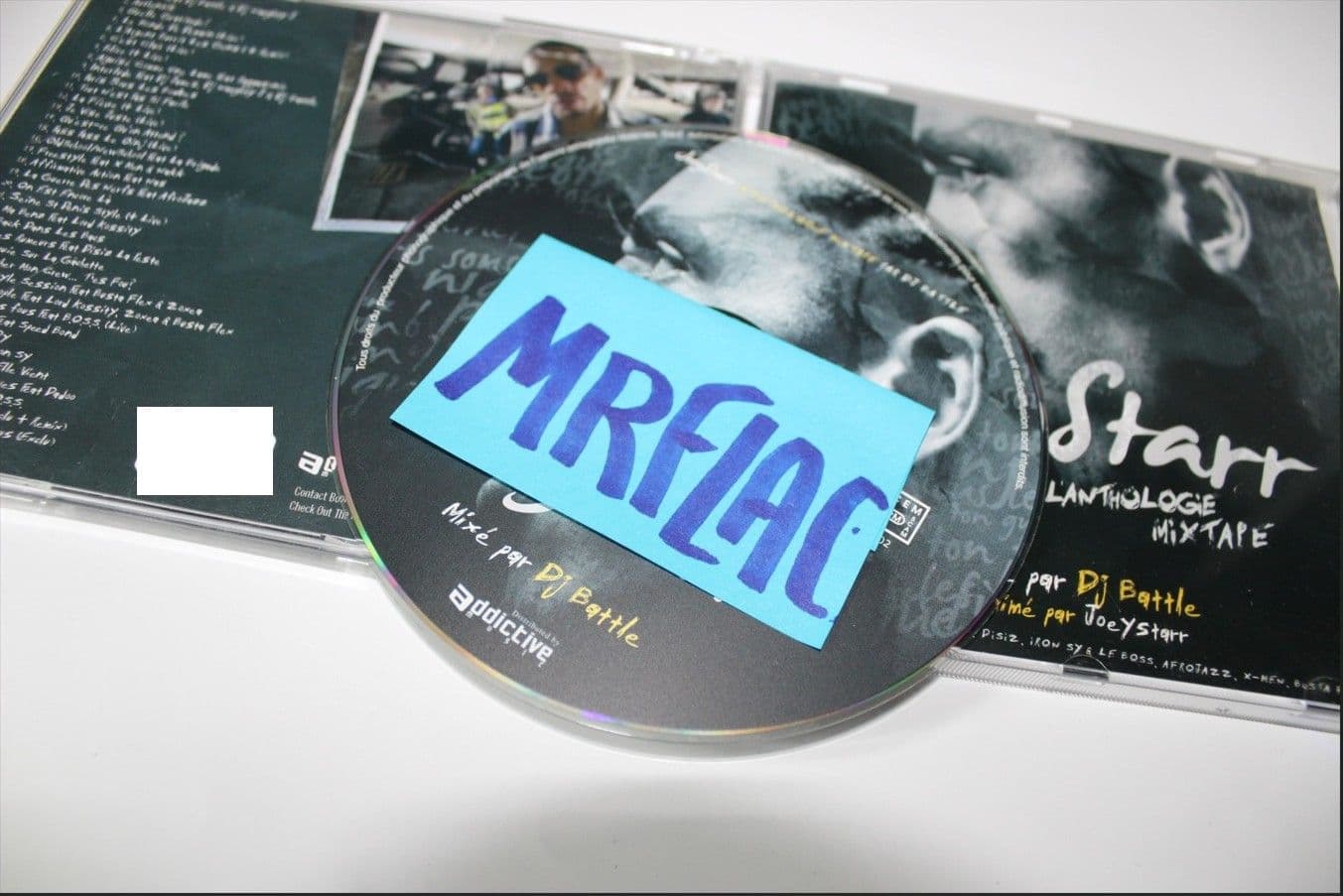 Joey_Starr-Lanthologie_Mixtape_Mixe_Par_DJ_Battle-FR-REPACK-CD-FLAC-2011-Mrflac