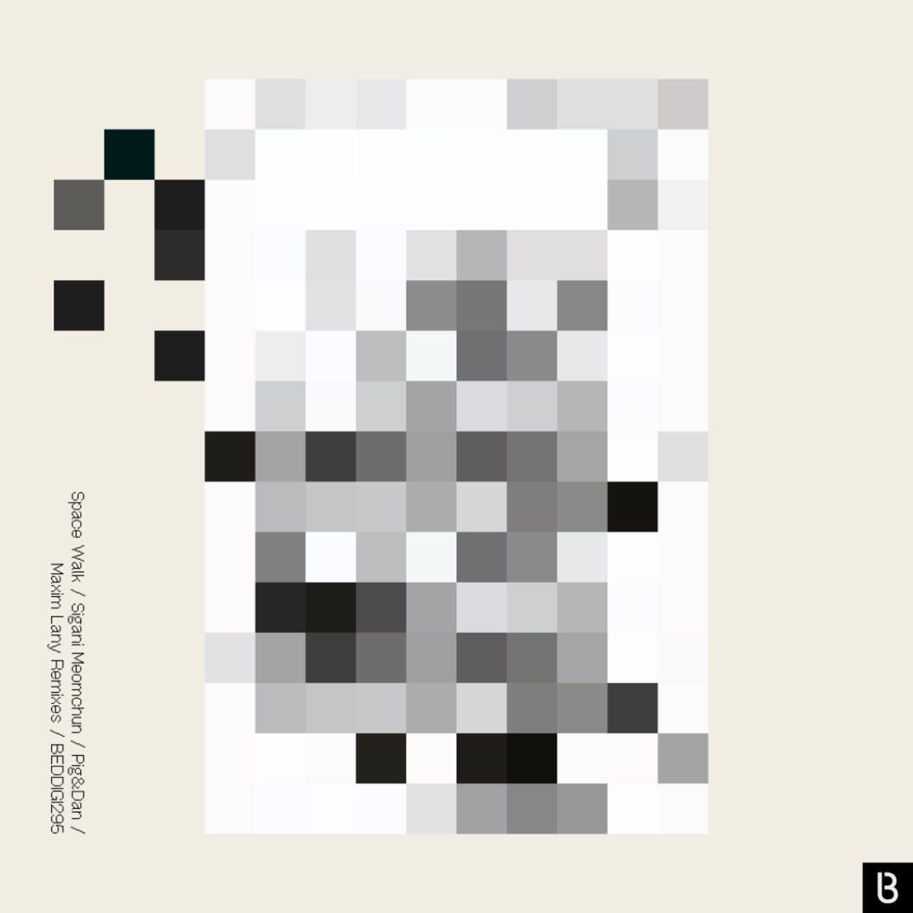 John_Digweed_And_Marc_Romboy_And_Nick_Muir-Space_Walk_Sigani_Meomchun_Remixes-BEDDIGI295-WEB-2026-WAV