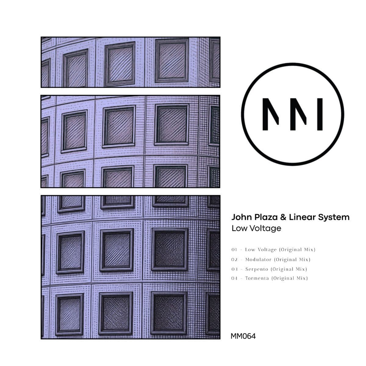 John_Plaza_And_Linear_System-Low_Voltage-MM064-24BIT-WEB-FLAC-2026-WAVED