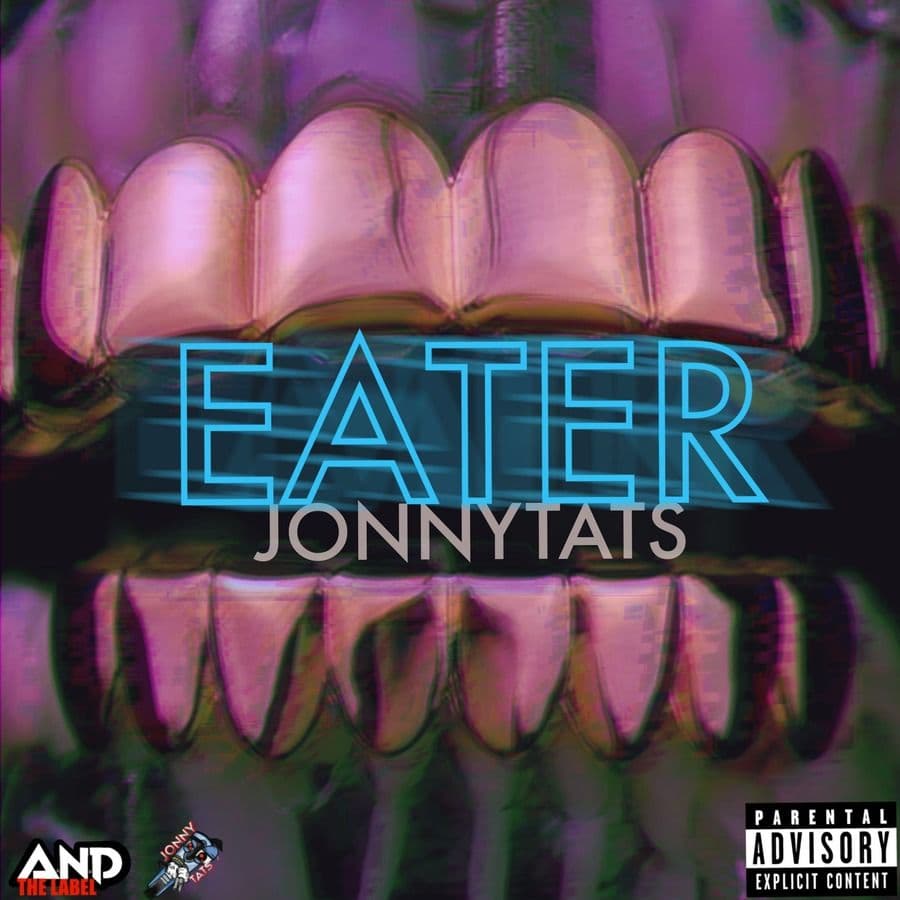 Jonny_Tats-Eater-SINGLE-WEB-2023-RAGEMP3