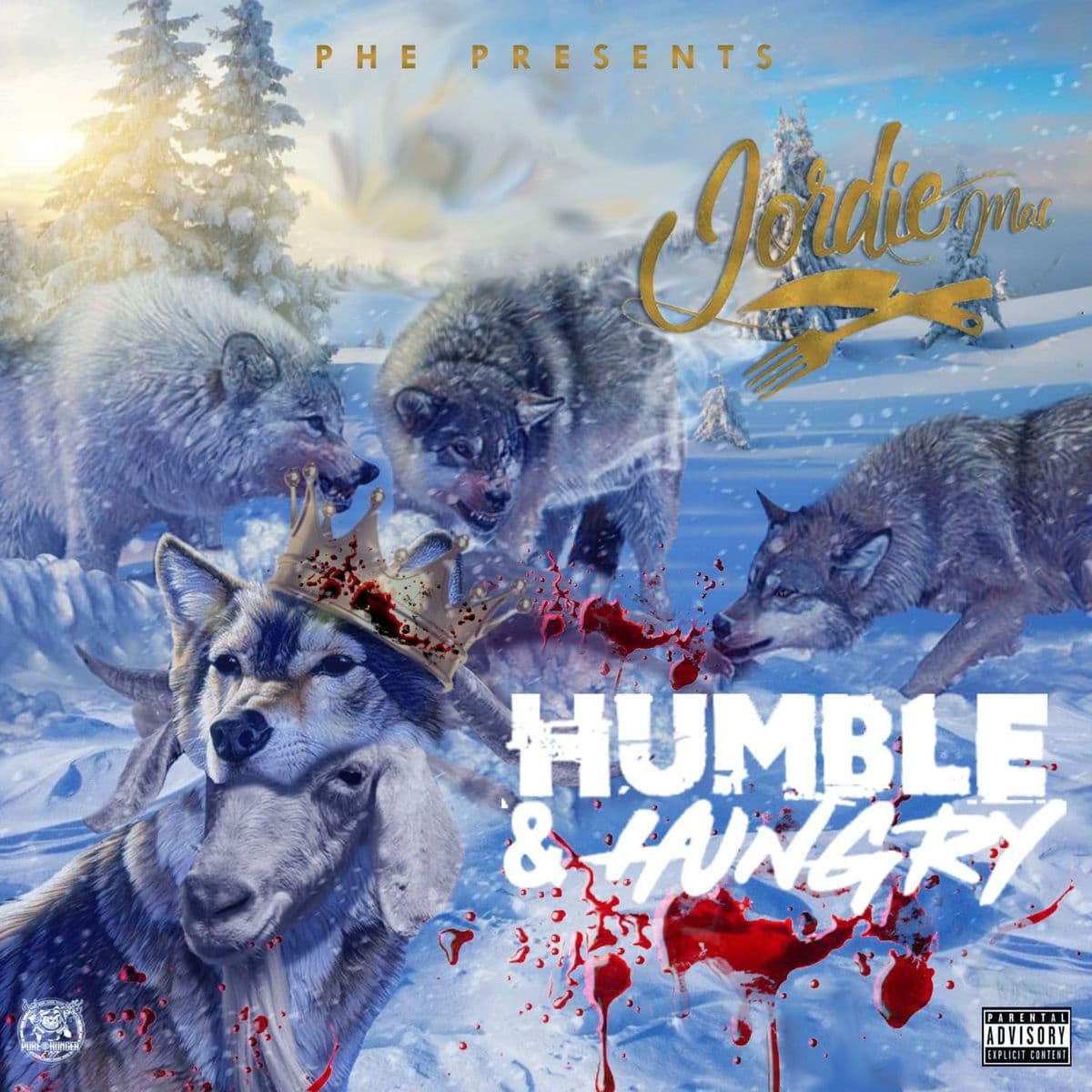 Jordie_Mac-Humble_And_Hungry-WEB-2024-RAGEMP3