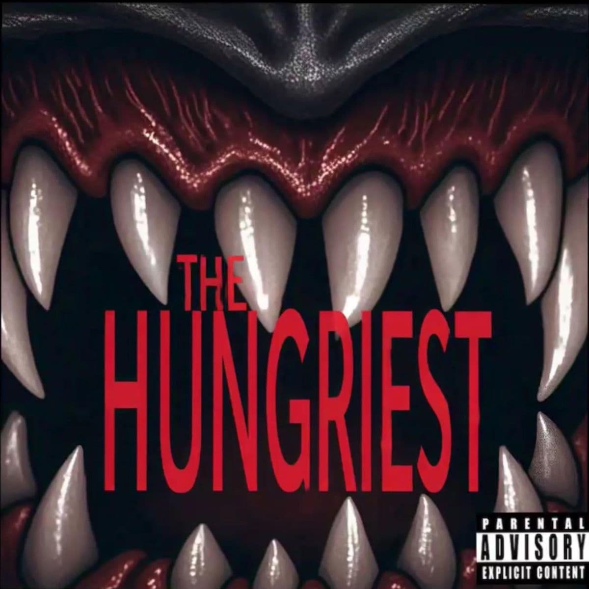 Jordie_Mac-The_Hungriest-WEB-2025-RAGEMP3