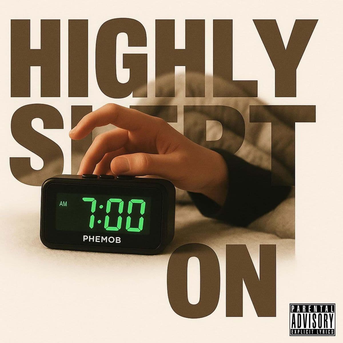Jordie_Mac_And_Itz60-Highly_Slept_On-WEB-2026-RAGEMP3