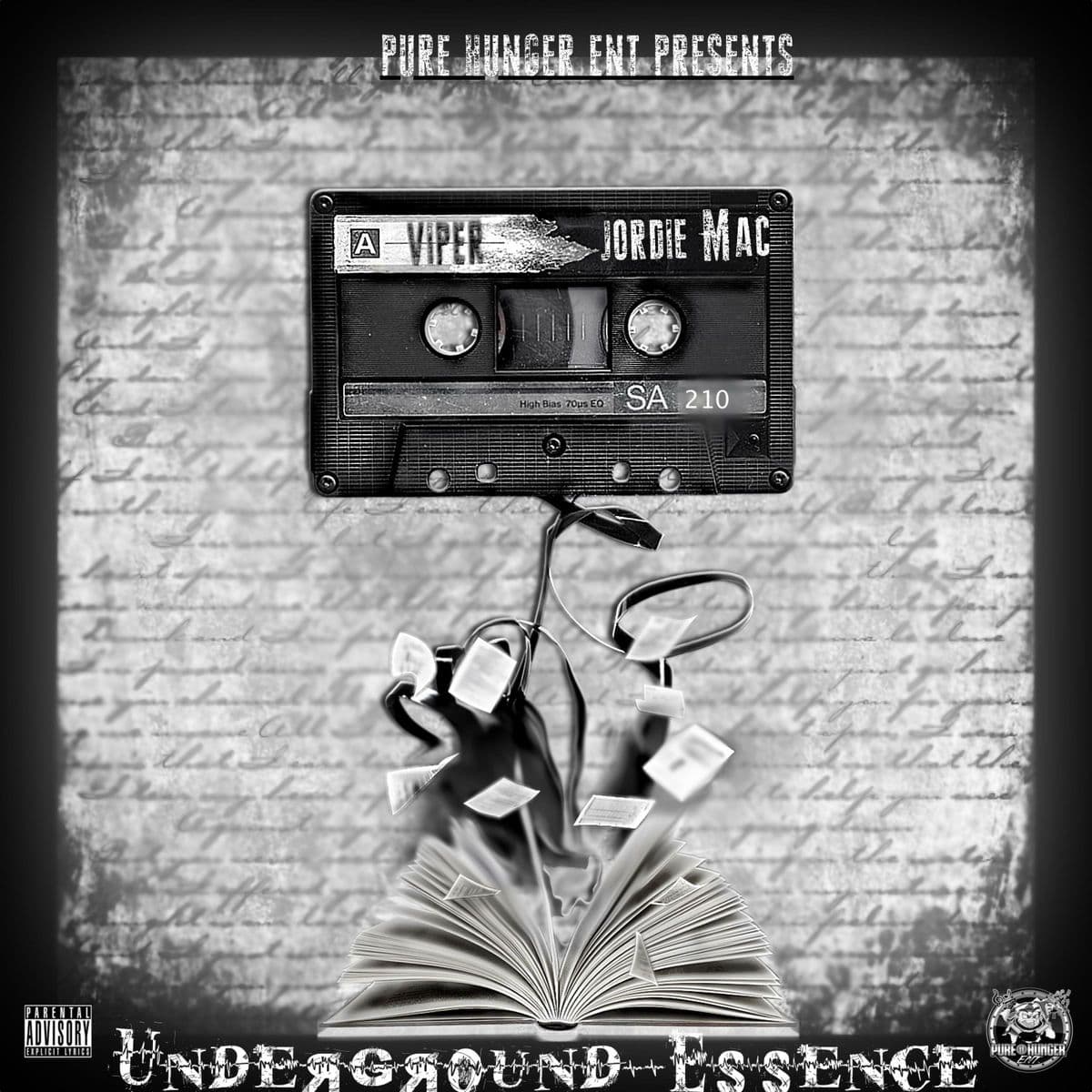 Jordie_Mac_BigBodyD_And_Viper_PHE-Underground_Essence-WEB-2018-RAGEMP3