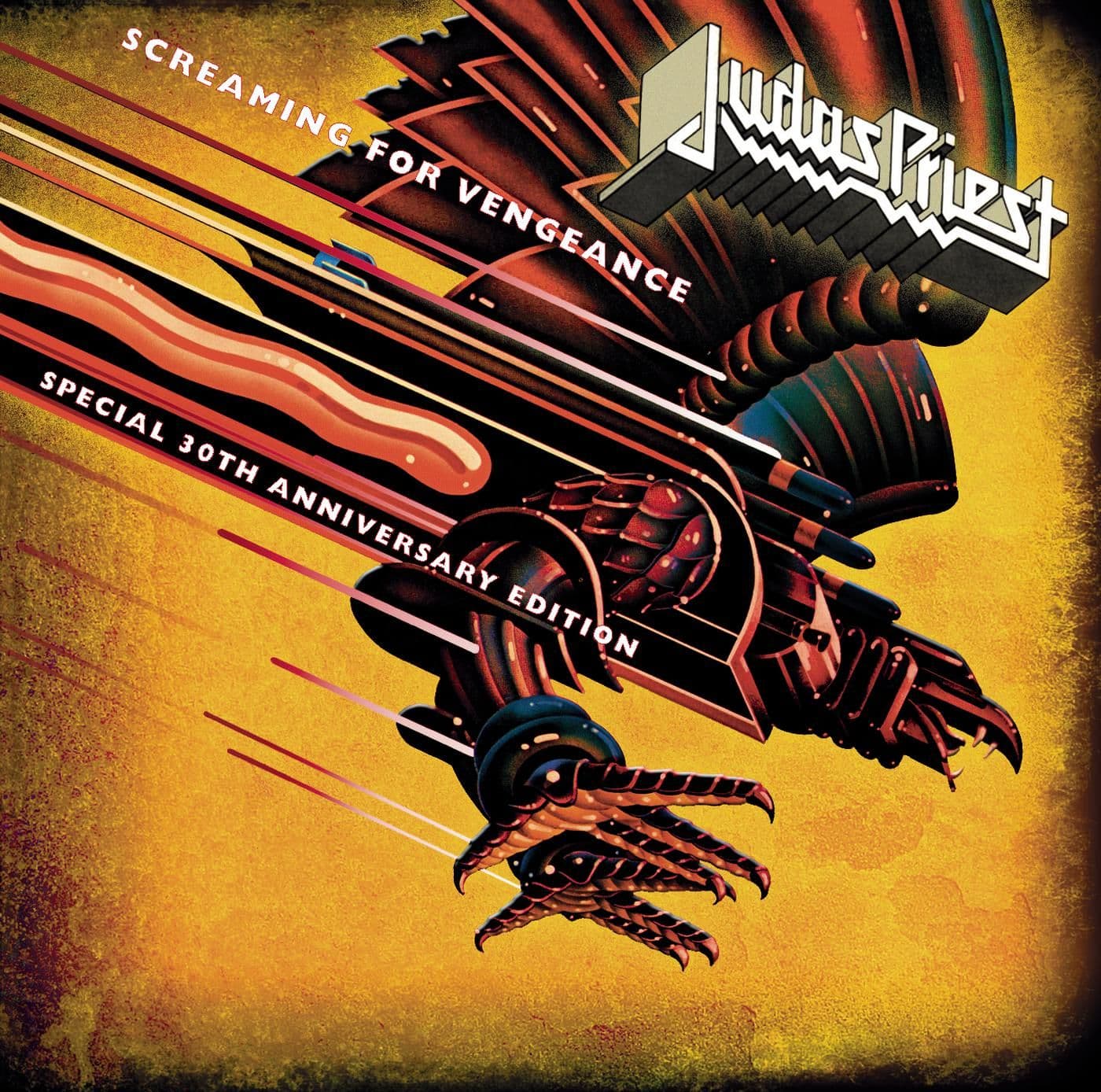 Judas_Priest-Screaming_For_Vengeance-Remastered_30th_Anniversary_Edition-16BIT-WEB-FLAC-2012-LSM