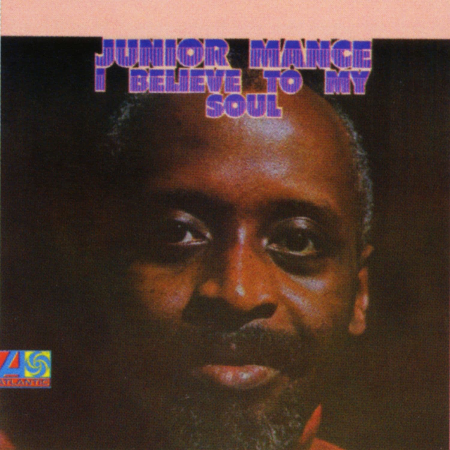 Junior_Mance-I_Believe_To_My_Soul-WEB-1968-UVU