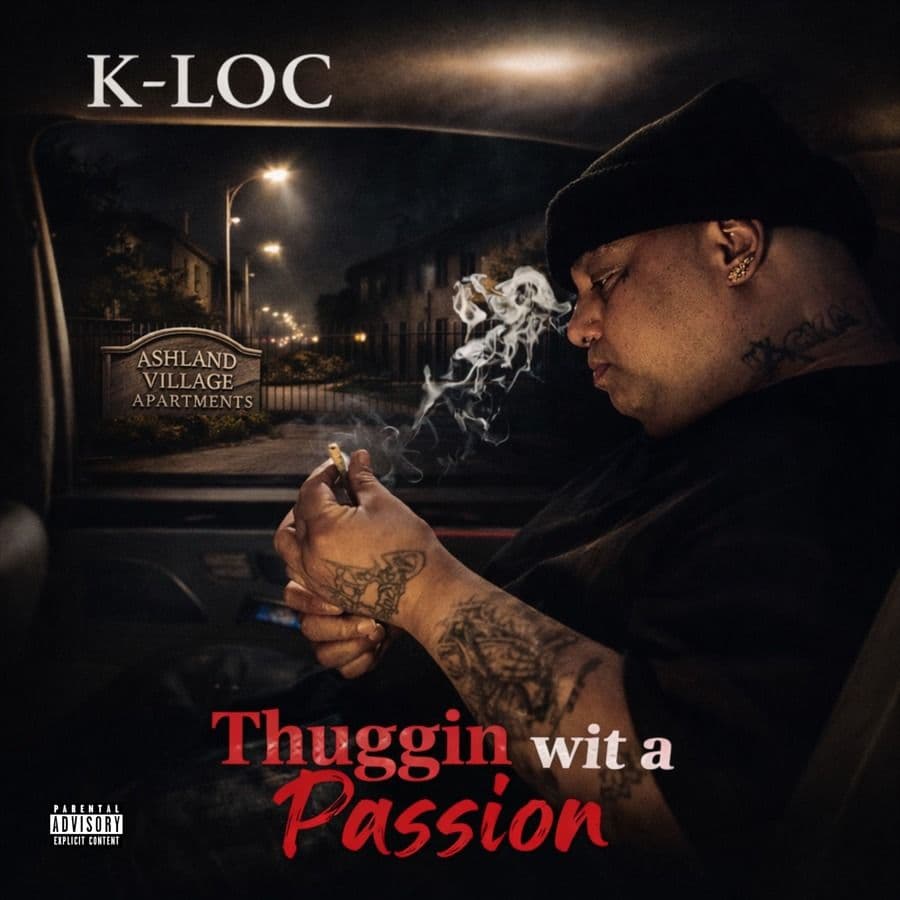 K-Loc-Thuggin_Wit_A_Passion-WEB-2026-RAGEMP3