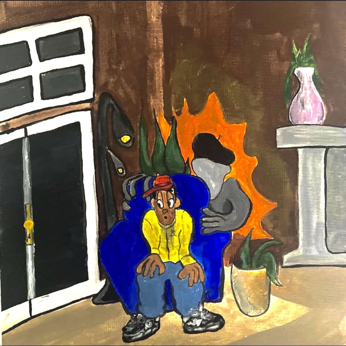 Kemp_Dupri_x_Soul_La_Flare-Medicine_For_Nightmares_II-WEB-2026-FTD