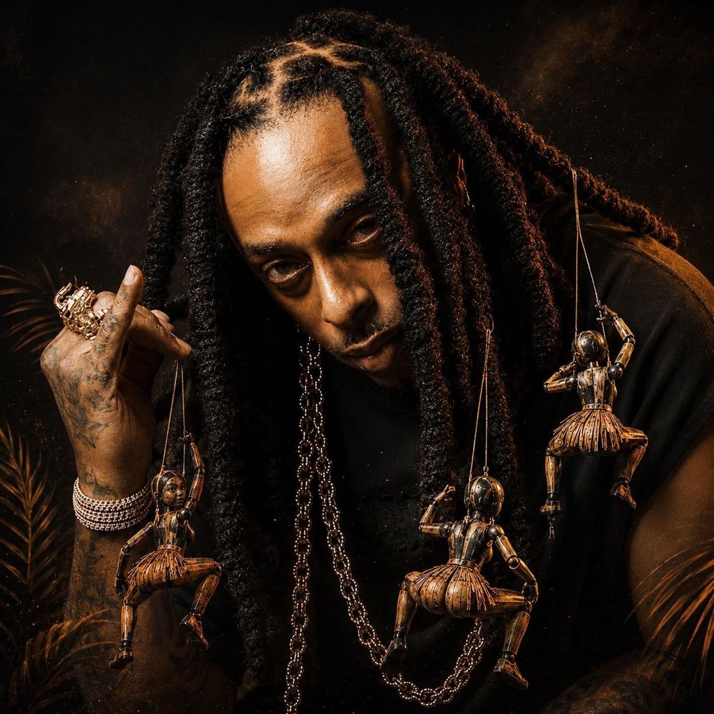 Keros-n-Ainsi_Font-SINGLE-WEB-FR-2026-JAH