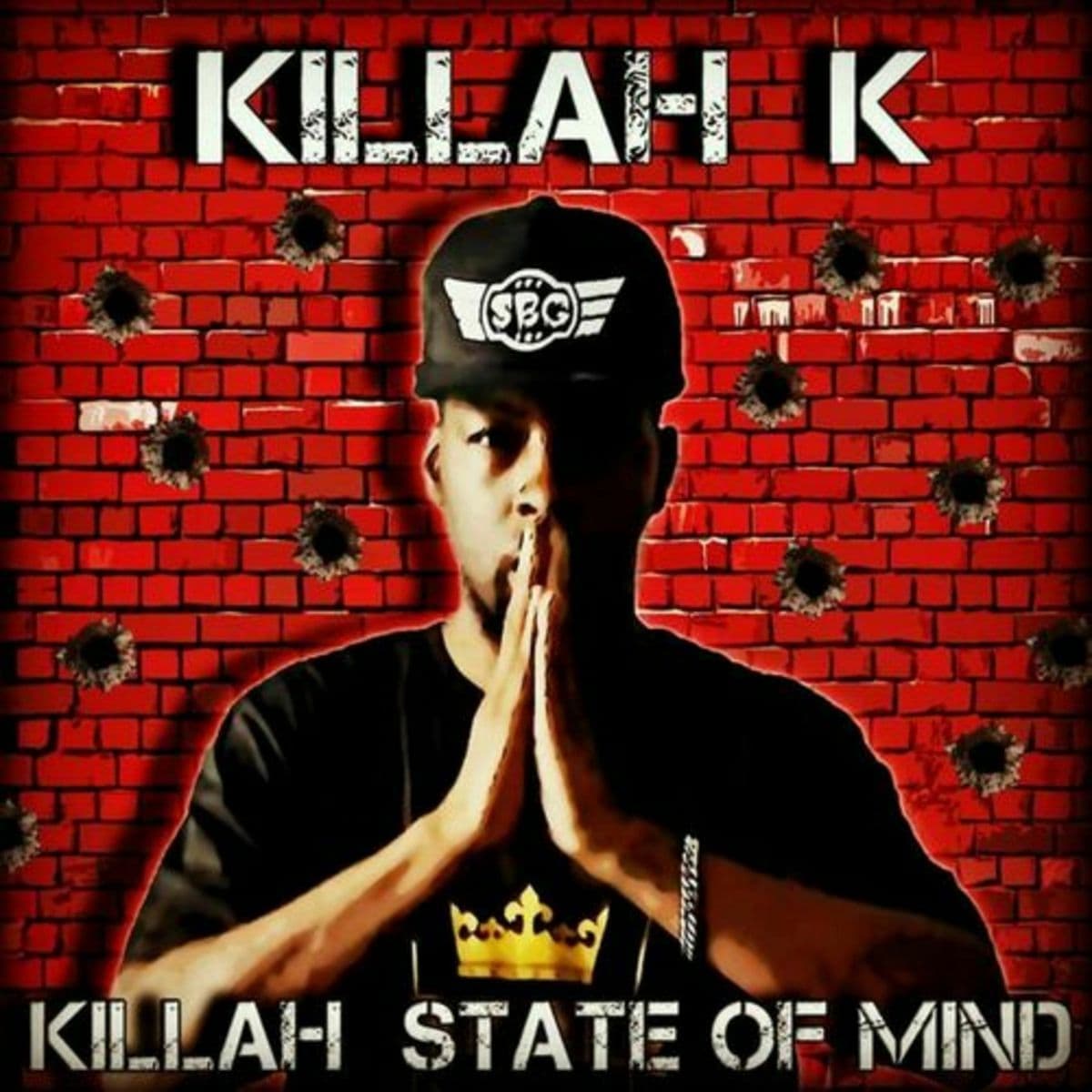 Killah_K-Killah_State_Of_Mind-WEB-2020-RAGEMP3