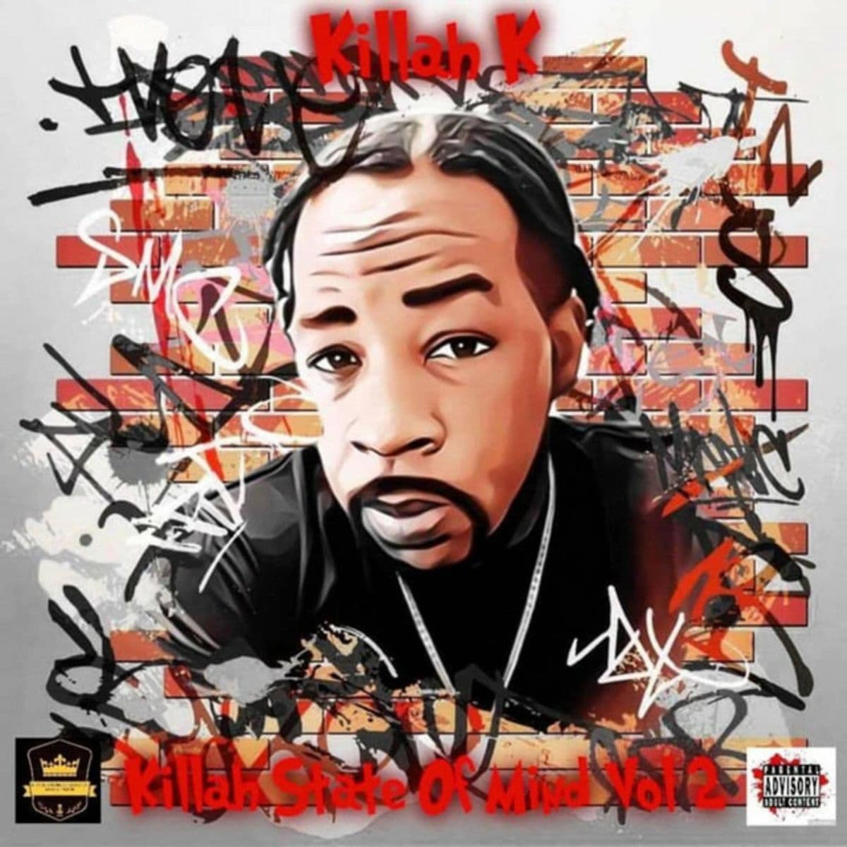 Killah_K-Killah_State_Of_Mind_Vol._2-WEB-2021-RAGEMP3