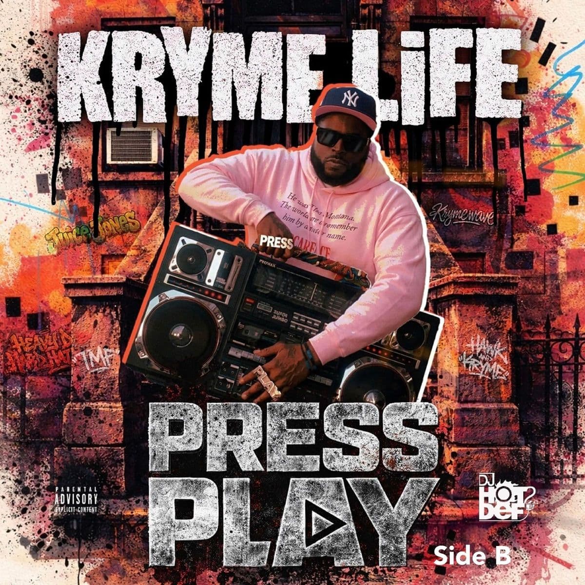 Kryme_Life-Press_Play_Side_B-WEB-2026-FTD