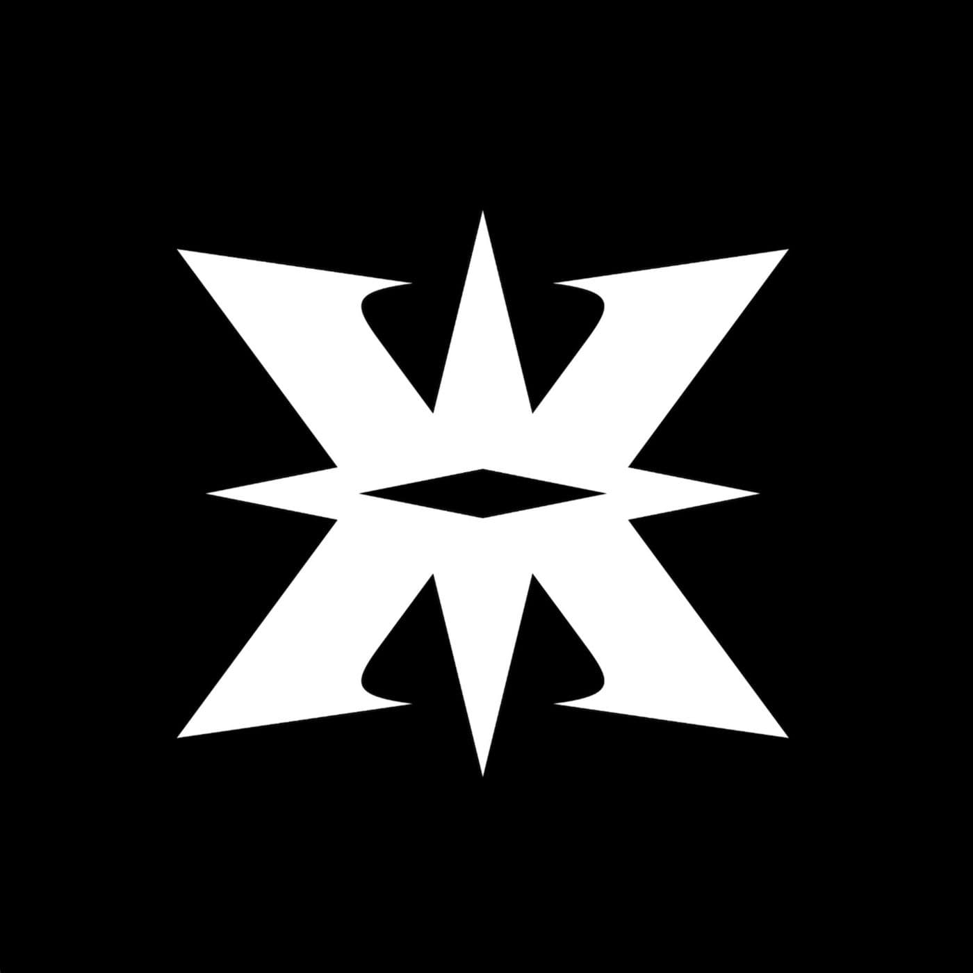 KUKO-Staub_Extended_Version-SINGLE-16BIT-WEB-FLAC-2026-WAVED