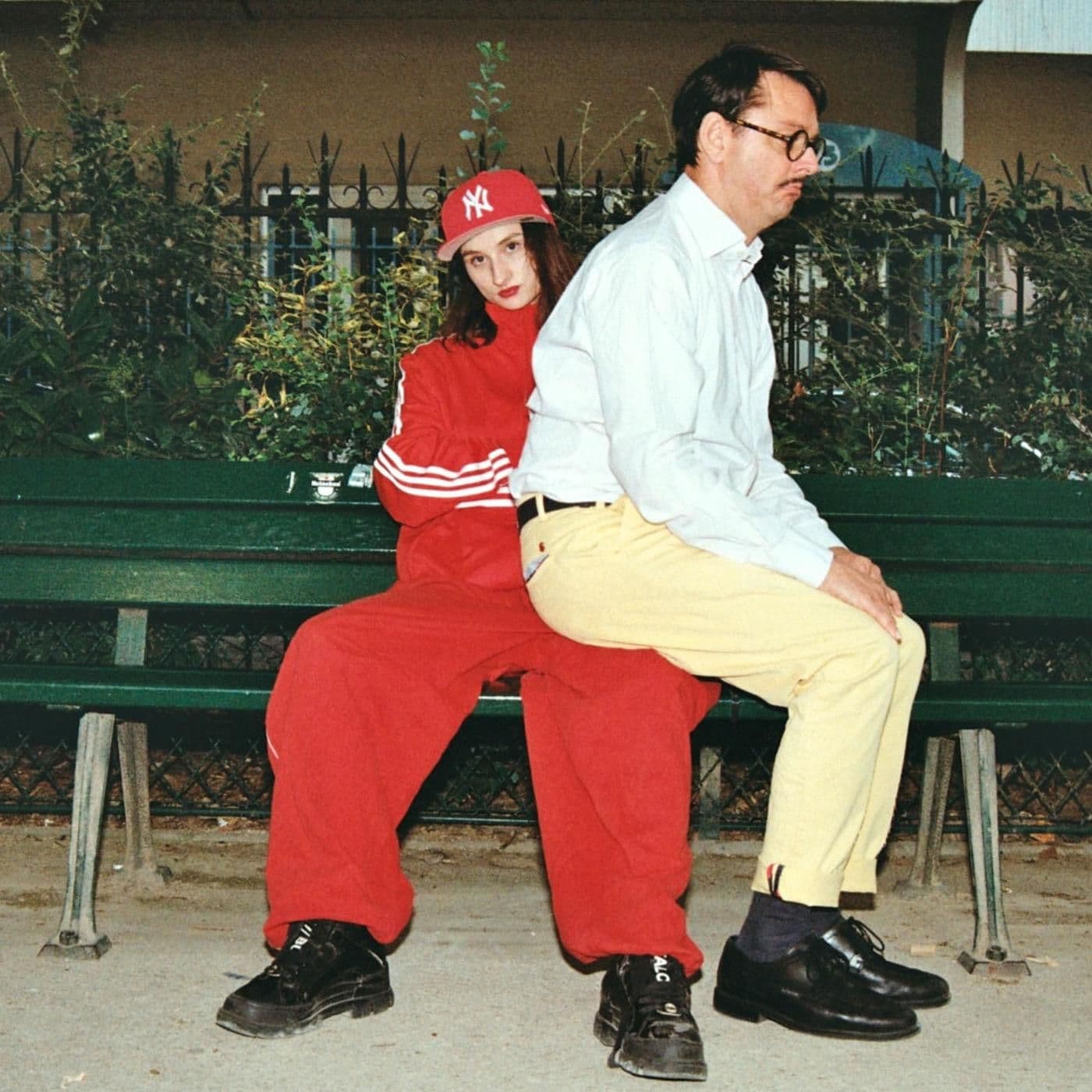 Lauzie-BANC_PUBLIC-SINGLE-WEB-FR-2026-OND