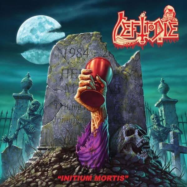 Left_to_Die-Initium_Mortis-16BIT-WEB-FLAC-2026-ENTiTLED