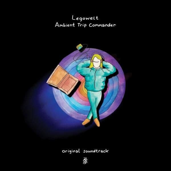 Legowelt-Ambient_Trip_Commander_official_soundtrack_to_the_2022_animation_film-OST-24BIT-WEB-FLAC-2026-ENRiCH