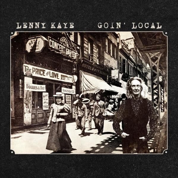 Lenny_Kaye-Goin_Local-16BIT-WEB-FLAC-2026-ENViED