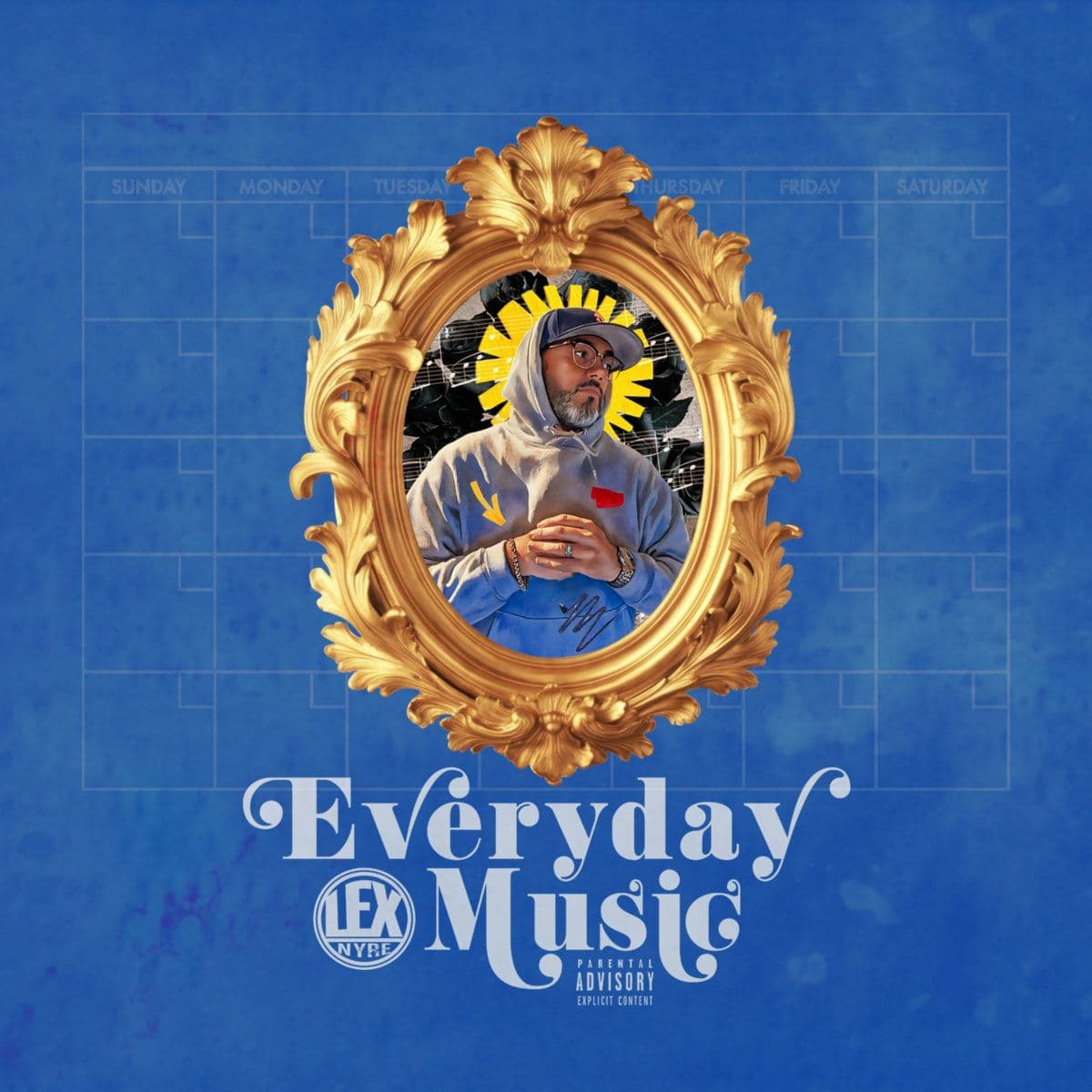 Lex-Everyday_Music-WEB-2026-UVU
