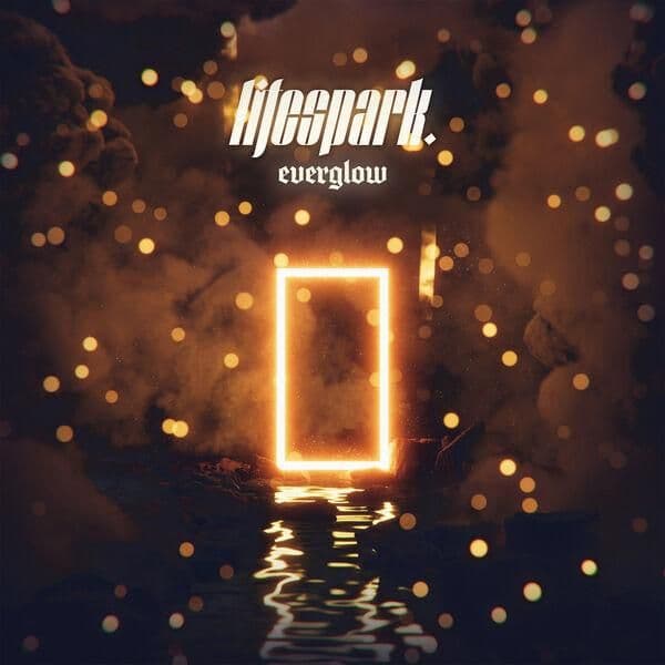 Lifespark.-Everglow-16BIT-WEB-FLAC-2026-JADED