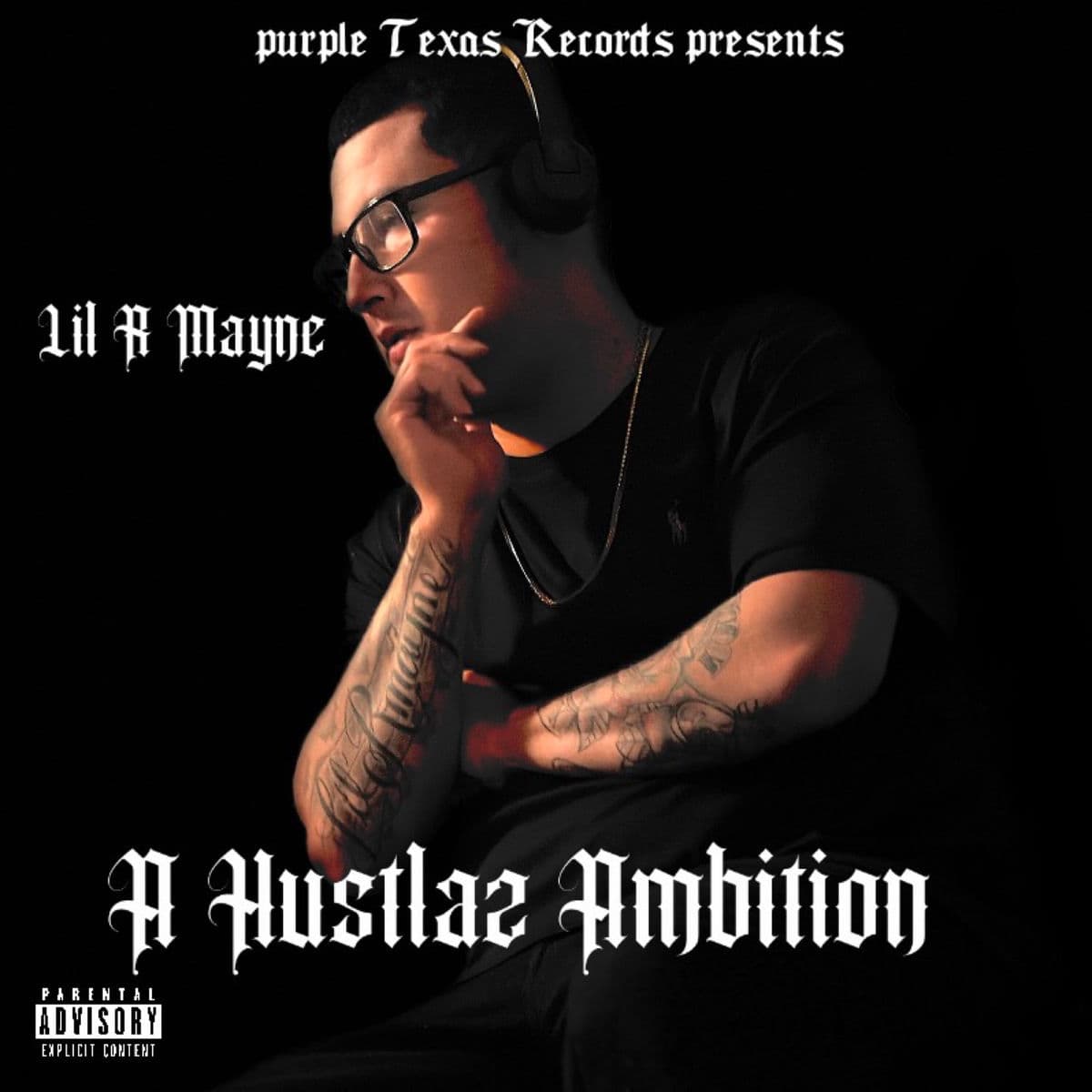 Lil_R_Mayne-A_Hustlaz_Ambition-WEB-2024-RAGEMP3