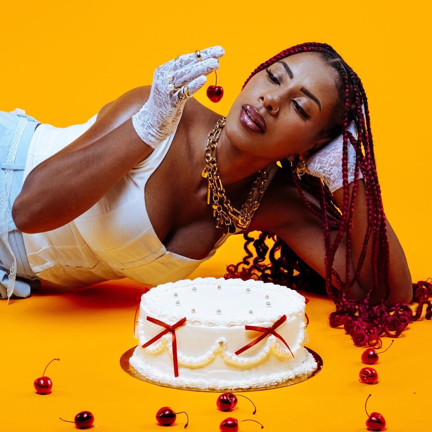 Lirose-Cerise_Sur_Le_Gateau-SINGLE-WEB-FR-2026-OND