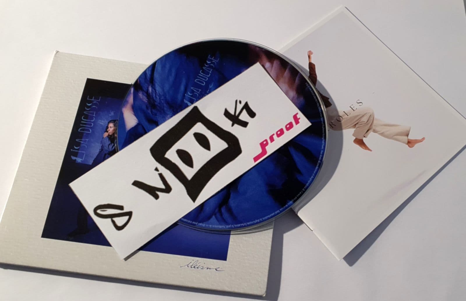 Lisa_Ducasse-Ileisme-FR-CD-FLAC-2025-SNOOK