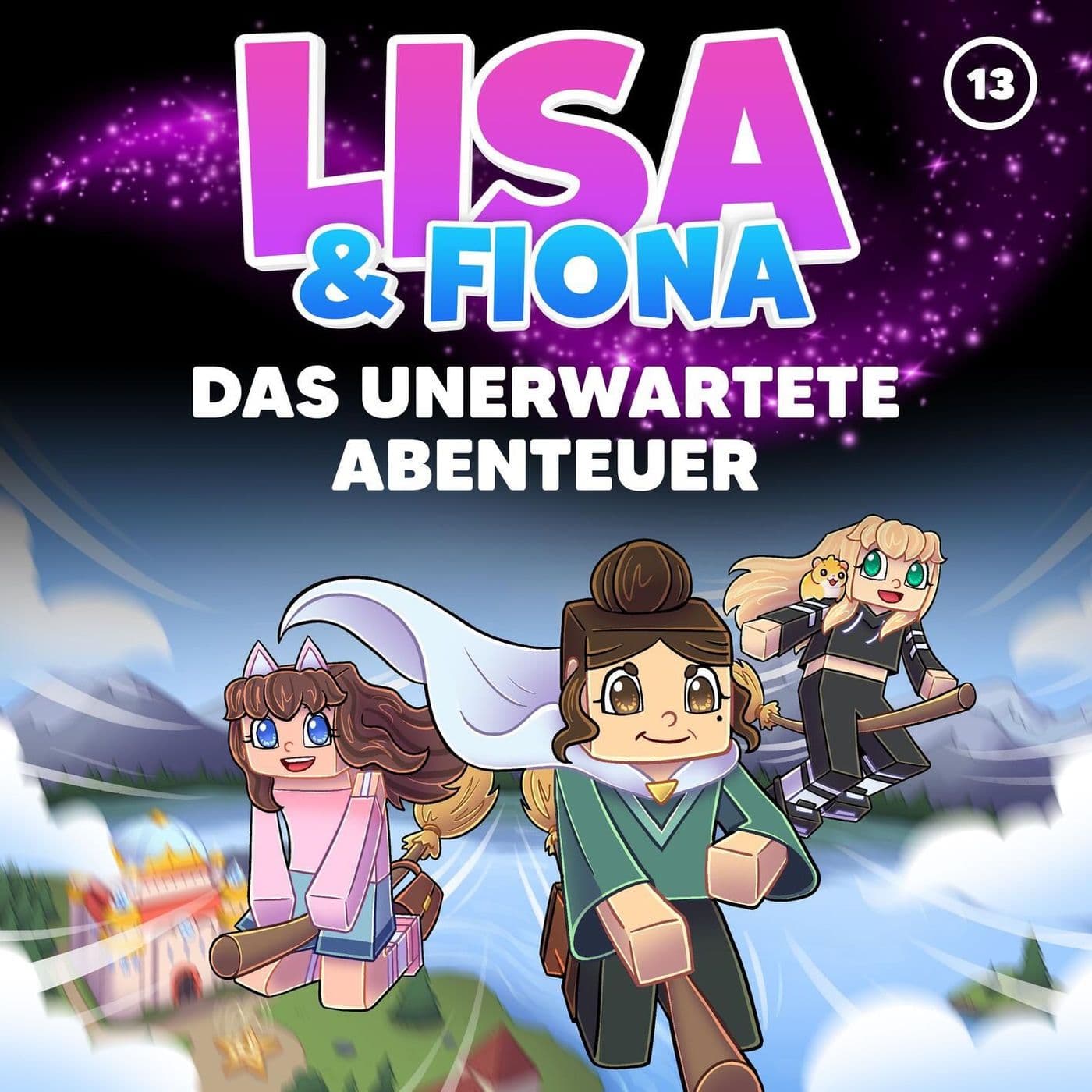 Lisa_und_Fiona-Folge_13_Das_unerwartete_Abenteuer-ABOOK-WEB-DE-2026-MONGOS