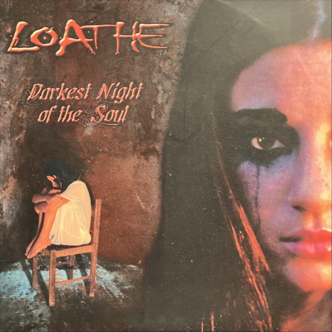 Loathe-Darknest_Night_of_the_Soul-EP-16BIT-WEB-FLAC-2007-MOONBLOOD