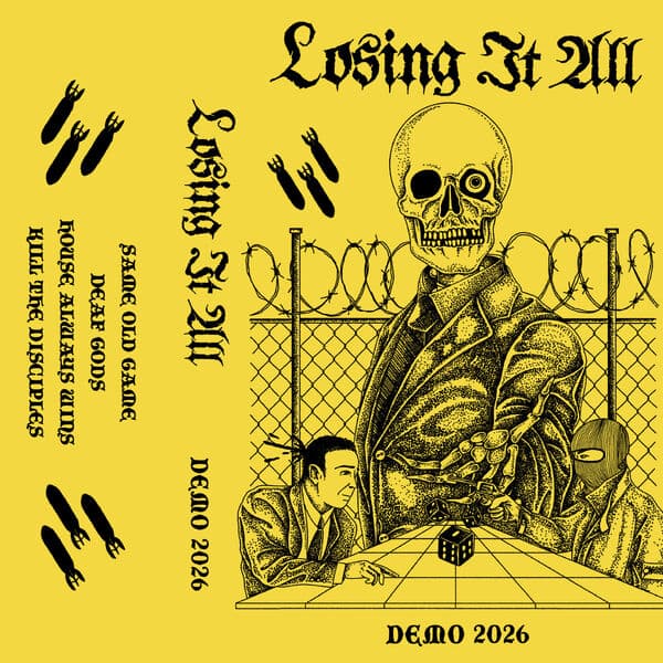 Losing_It_All-Demo_2026-24BIT-WEB-FLAC-2026-VEXED