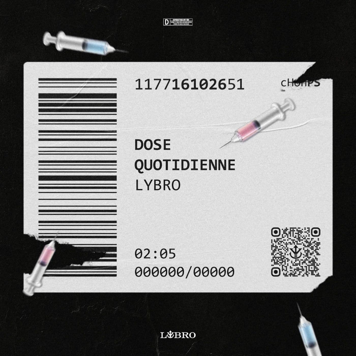 Lybro-Dose_Quotidienne-SINGLE-WEB-FR-2026-OND