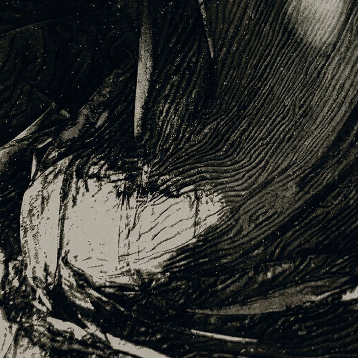 Lysnings-Idavoll-24BIT-WEB-FLAC-2026-AGITB
