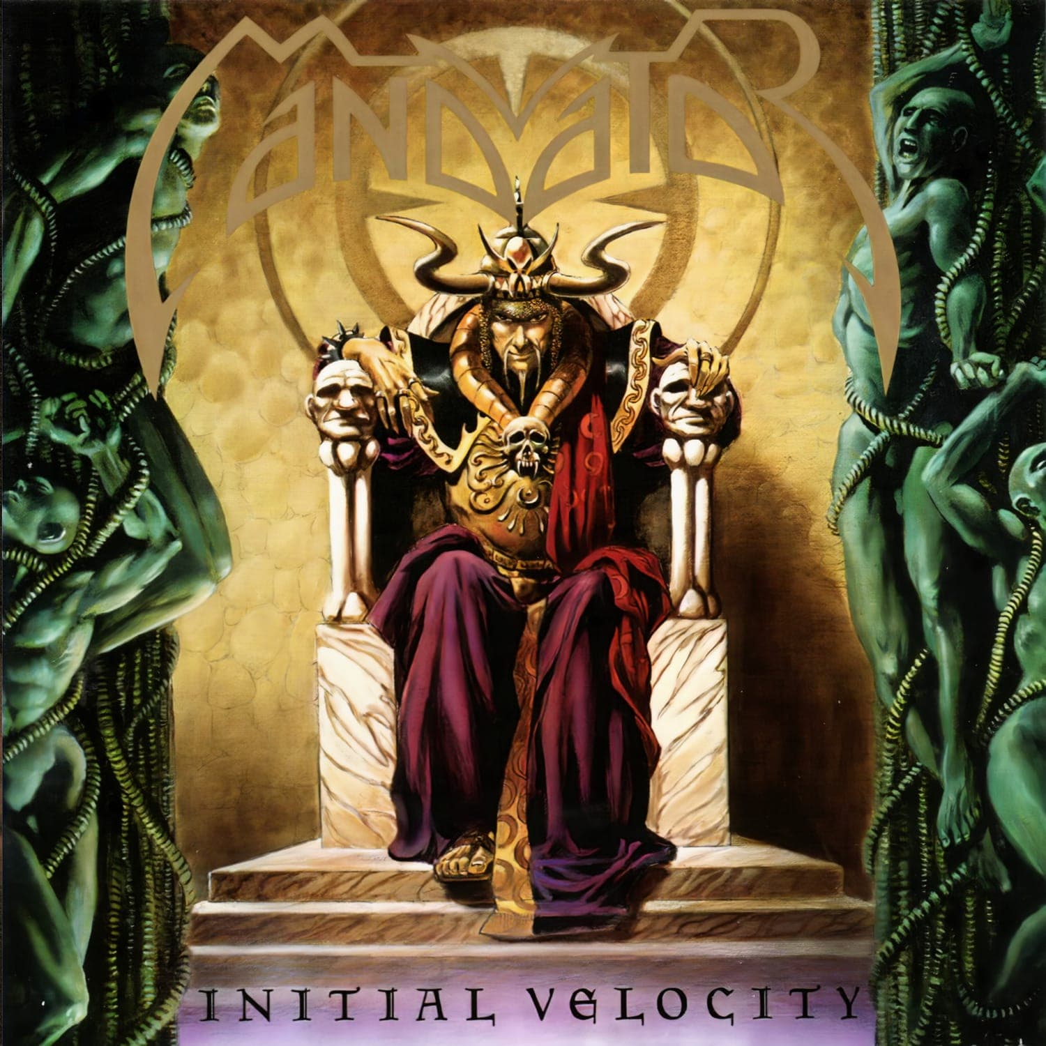 Mandator-Initial_Velocity-16BIT-WEB-FLAC-1988-MOONBLOOD