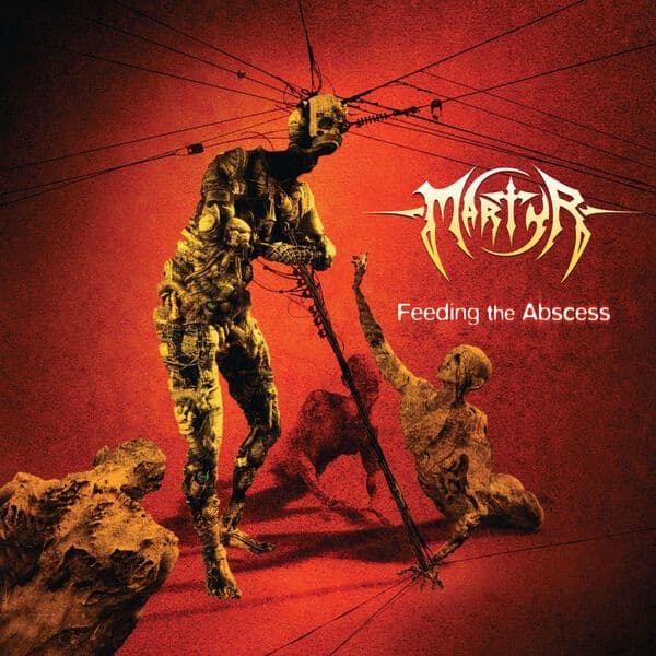 Martyr-Feeding_The_Abscess-REMASTERED-24BIT-48KHZ-WEB-FLAC-2026-FLACCiD