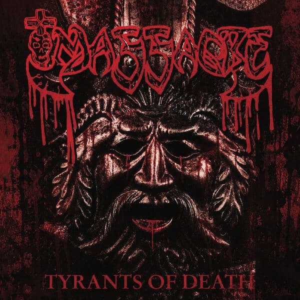 Massacre-Tyrants_of_Death-REISSUE-24BIT-44KHZ-WEB-FLAC-2026-FLACCiD