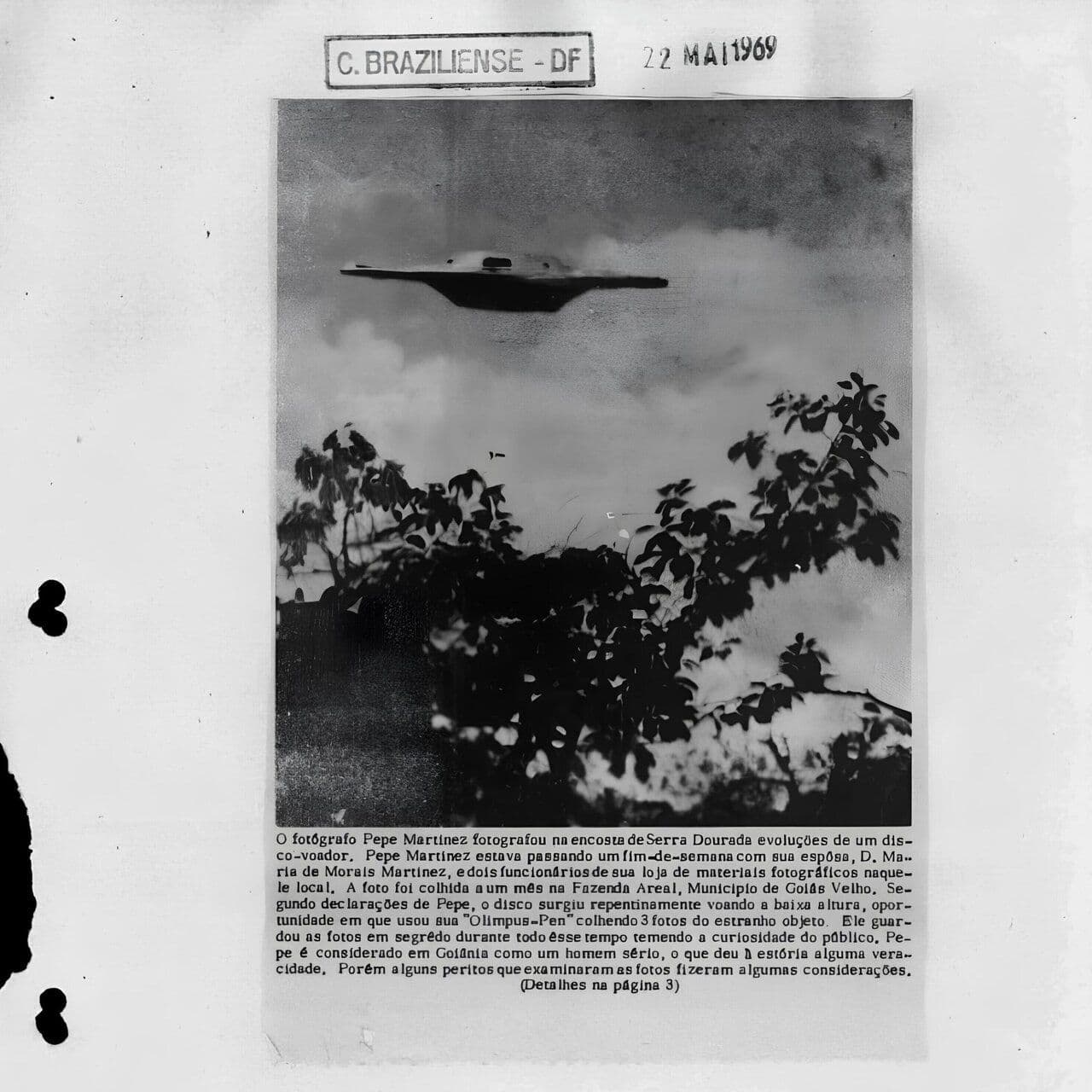 Matraxia-The_Crooked_Visitors-HGD50-24BIT-WEB-FLAC-2026-WAVED