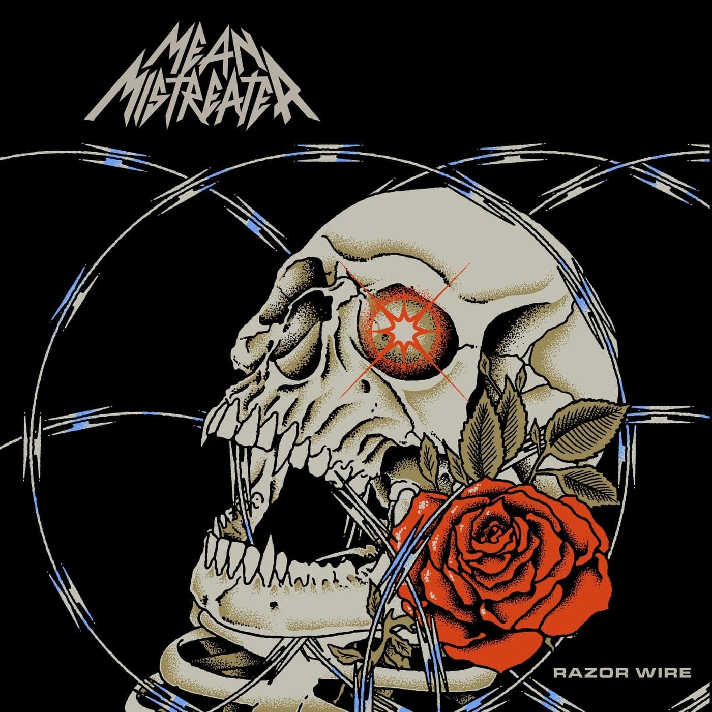 Mean_Mistreater-Razor_Wire-16BIT-WEB-FLAC-2024-MOONBLOOD