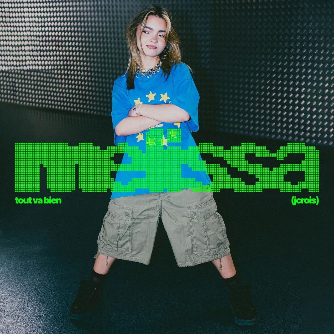 Melissa-Monstres_Et_Cie-SINGLE-WEB-FR-2026-OND