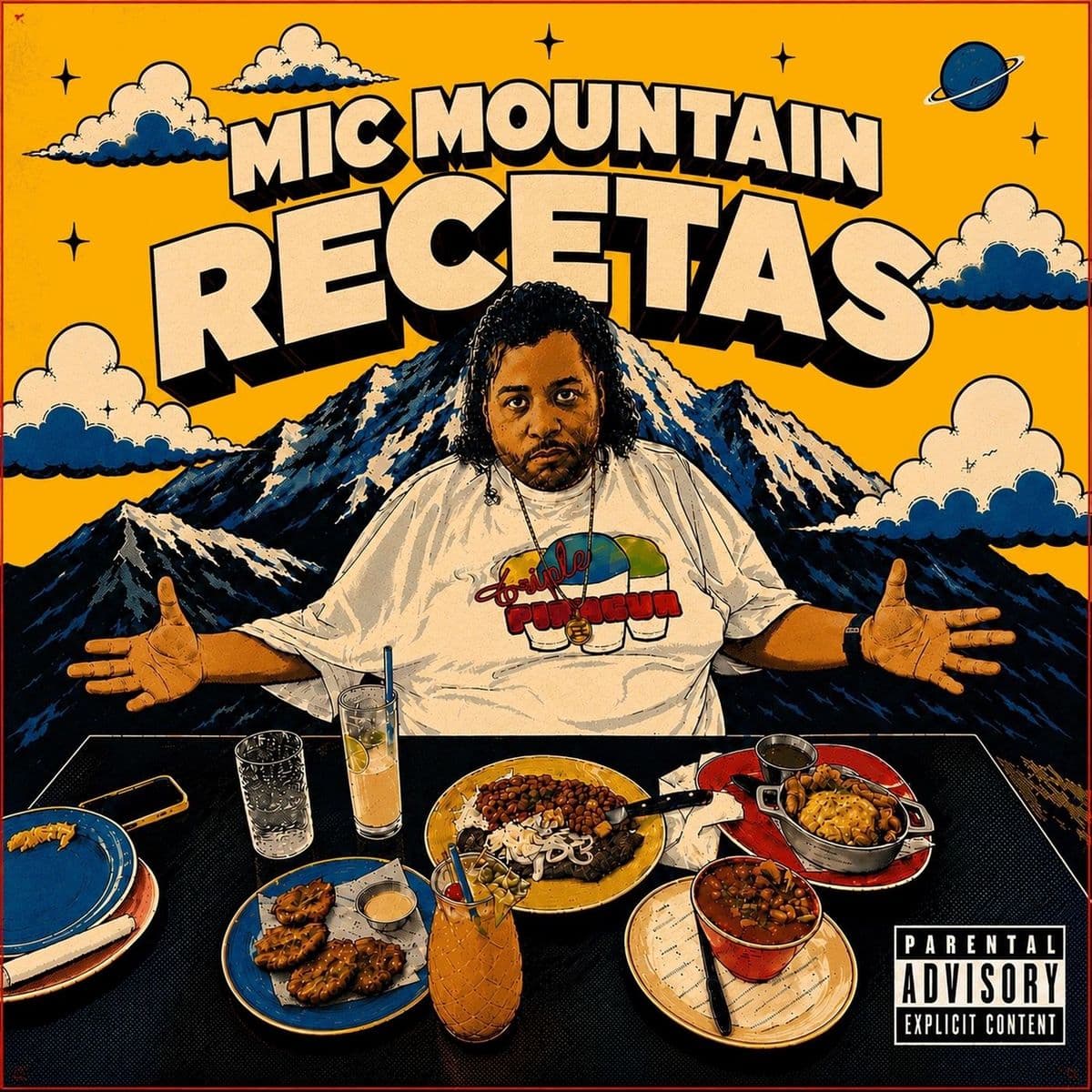 Mic_Mountain-Recetas-WEB-2026-UVU
