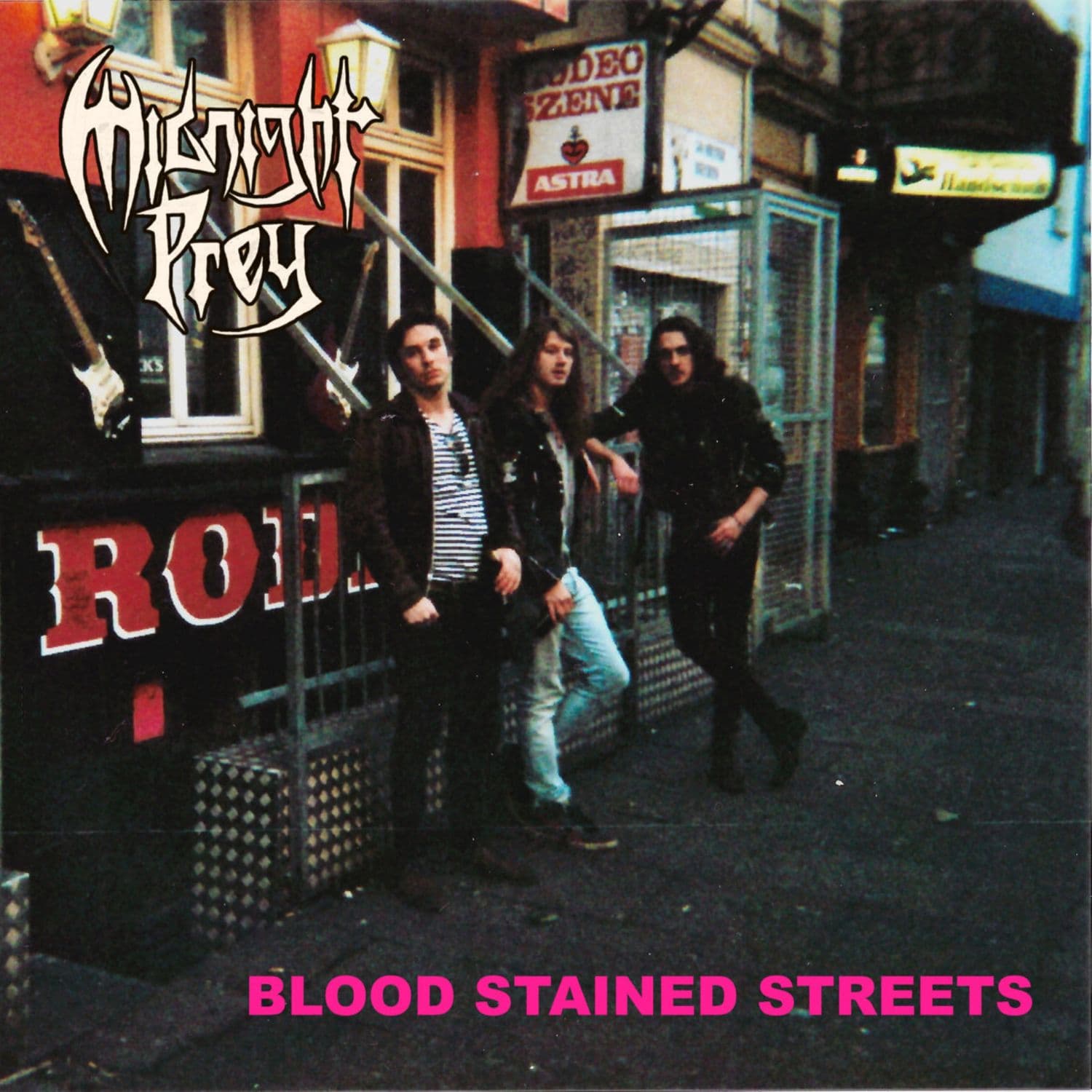 Midnight_Prey-Blood_Stained_Streets-EP-WEB-2017-BLEEDiNG