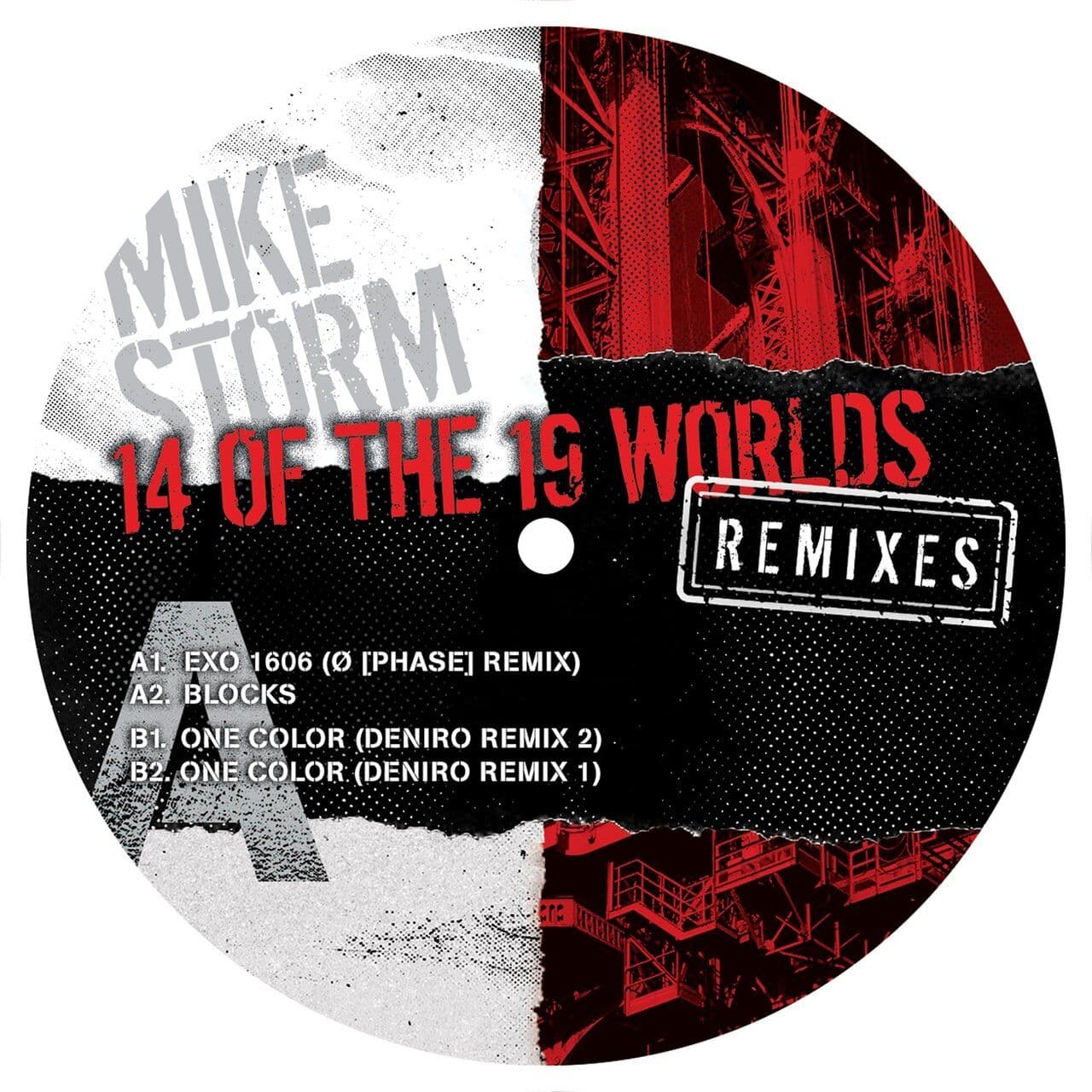 Mike_Storm-14_Of_The_19_Worlds_Remixes-SYMLP002RMX-WEB-2026-WAV
