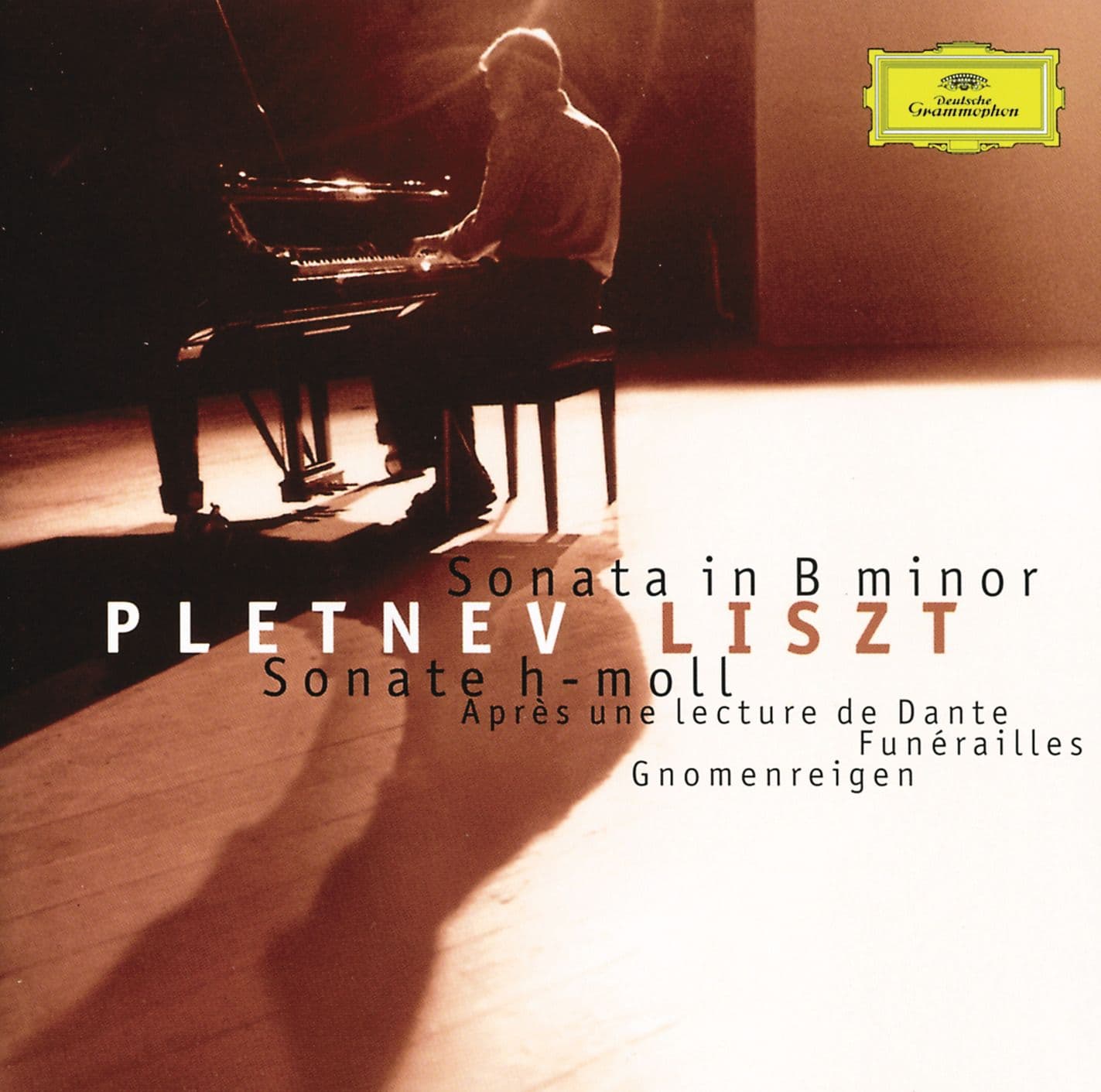 Mikhail_Pletnev-Liszt_Piano_Sonata_In_B_Minor_Apres_Une_Lecture_De_Dante_Funerailles_Gnomenreigen_4_Preludes_Op._28-WEB-1998-SYMPHONY