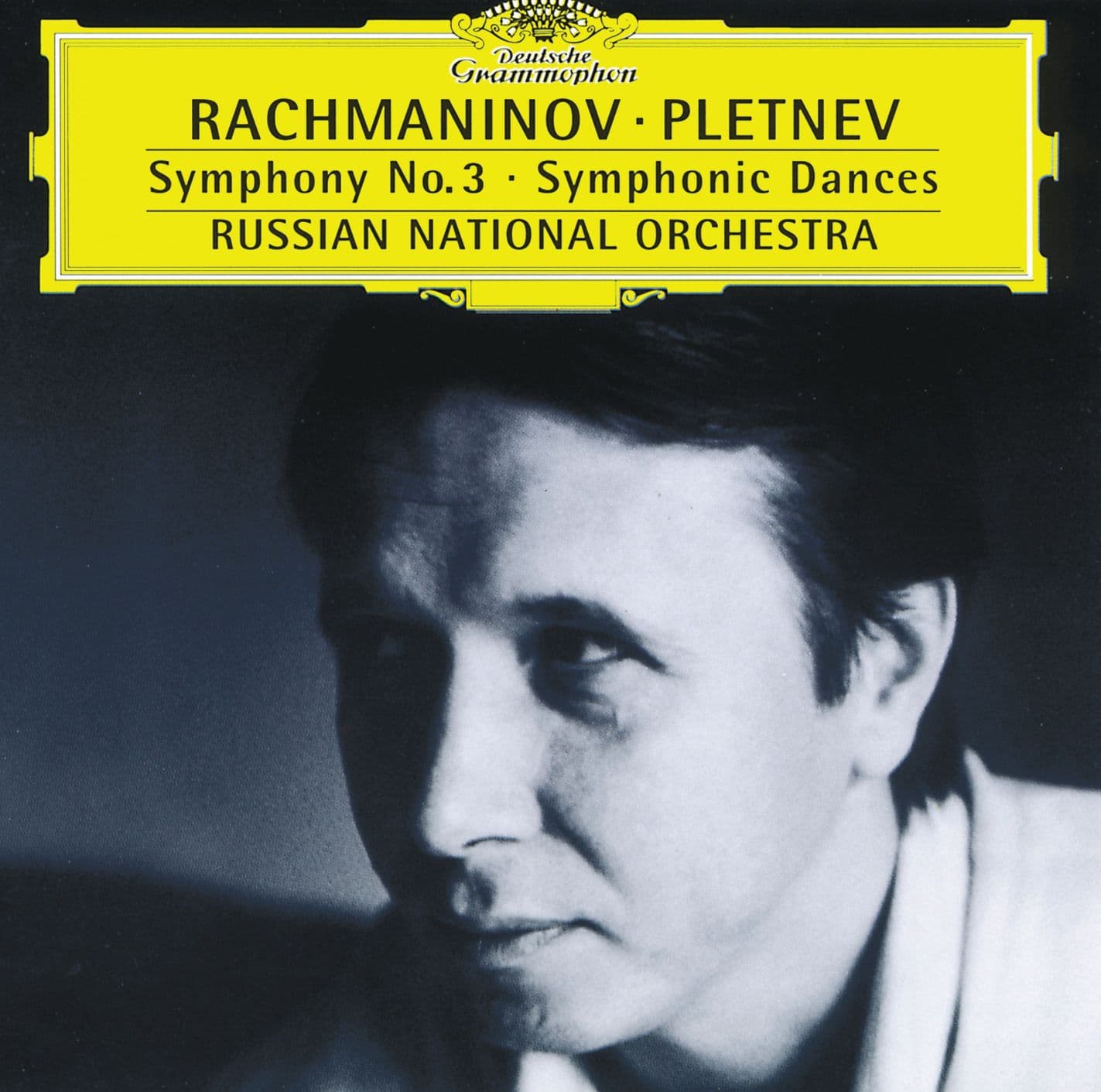 Mikhail_Pletnev_And_Russian_National_Orchestra-Rachmaninov_Symphony_No._3_Symphonic_Dances-16BIT-WEB-FLAC-1998-SYMPHONY