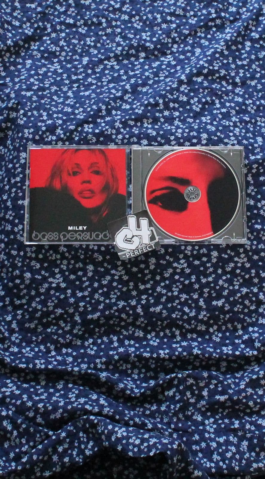 Miley-Bass_Persuades-CD-FLAC-2026-PERFECT