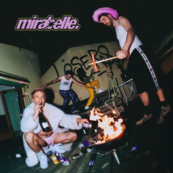 mirabelle.-Losers-EP-16BIT-WEB-FLAC-2026-FLACCiD
